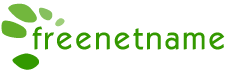 freenetname